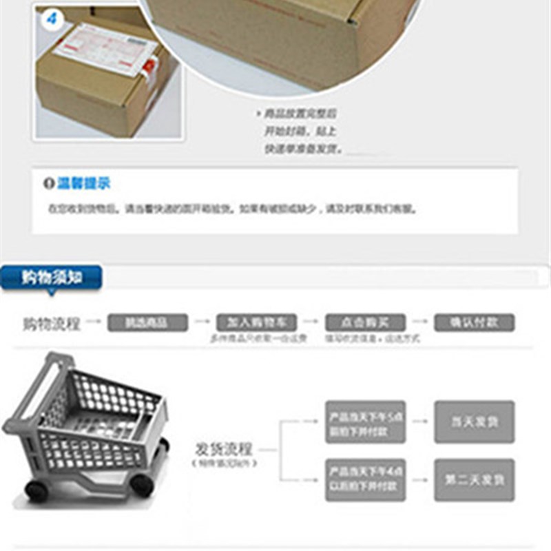 高档全新现货GBOC涡轮12032M24B 12032 12CM鼓风机24V变频器风扇1