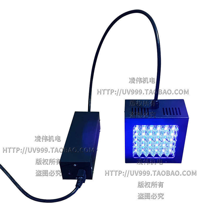汽车身快补UV清漆光固化快干驳接口水中涂底漆大灯翻新修复镀膜液,汽车零部件/养护/美容/维保,车漆镀膜,淘宝优惠券,粉丝福利购,淘宝优惠卷