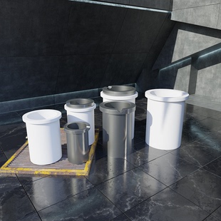 高纯石墨坩埚耐高温中高频铸造熔炼金银首饰银元宝模具石英坩埚