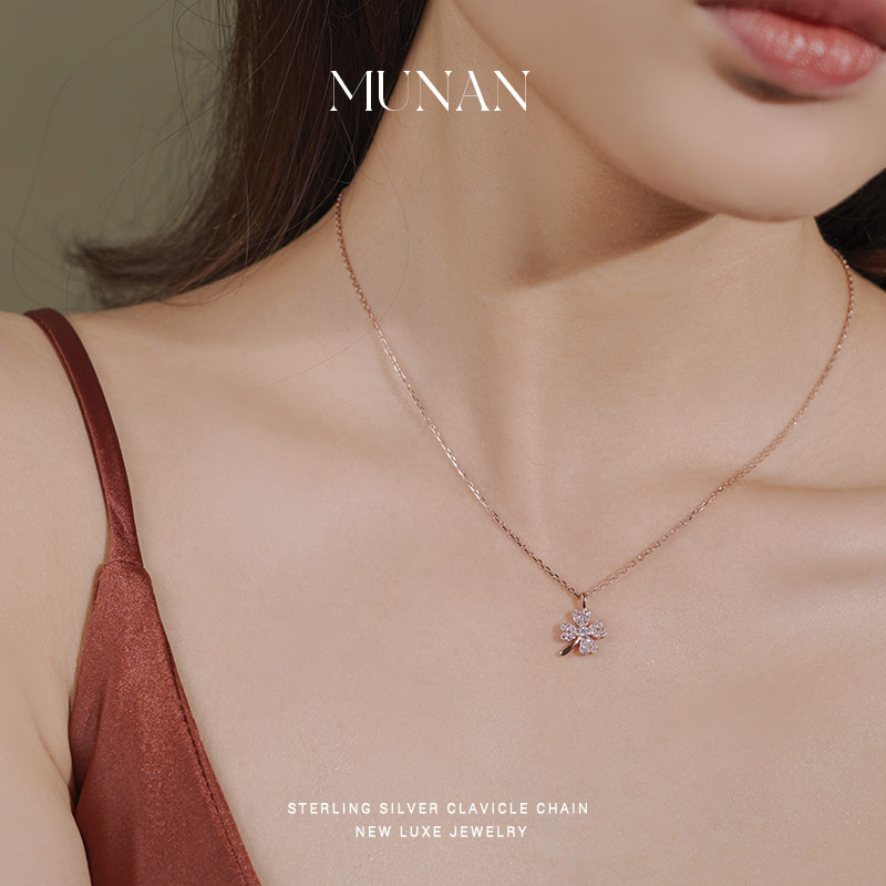 新店开业【任两件五折】