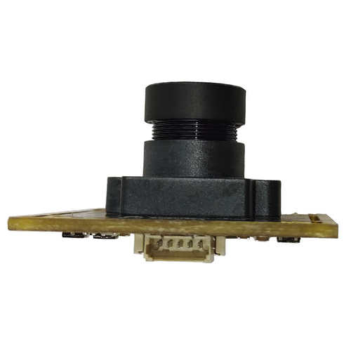 全局曝光SDK免驱动220帧工业检测扫描外触发模块OV9281摄像头模组