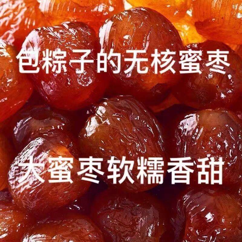 北京驱虫塔塔糖打蛔虫成大人儿童打虫老牌子