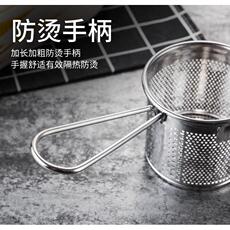 Фильтр для льда