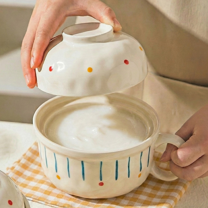 可爱陶瓷猪油罐家用带盖耐高温食品级荤油罐油泼辣子专业调味罐子,厨房/烹饪用具,调味瓶罐/调料研磨器,淘宝优惠券,粉丝福利购,淘宝优惠卷