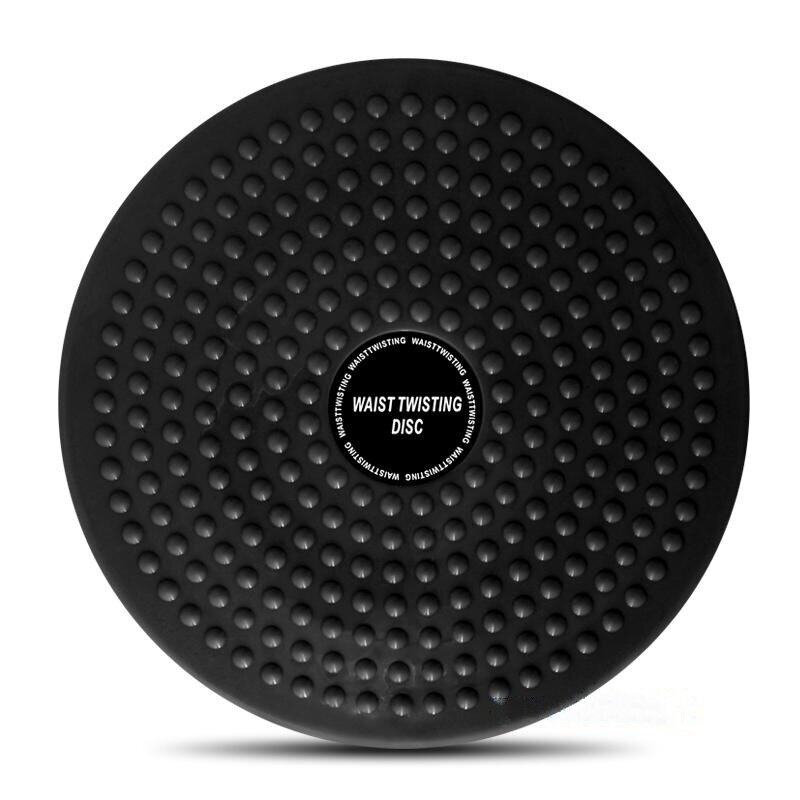 大号扭腰盘女士扭扭乐瘦腰盘家用室内减肥减肚子健身器材健身转盘