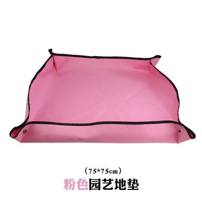 速发多肉铲子浇花园艺工具浇水壶挤压式浇水壶塑料多肉壶滴壶