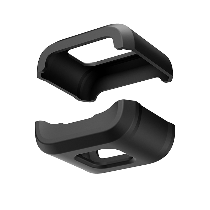 尘驰车载充气泵A16专用防震垫