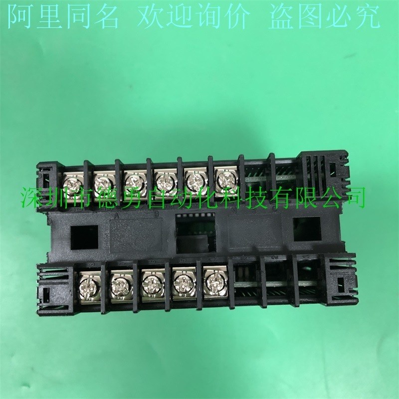 速发明FOTEK多功能型计数器MC-441 MC-461假一罚十计数器