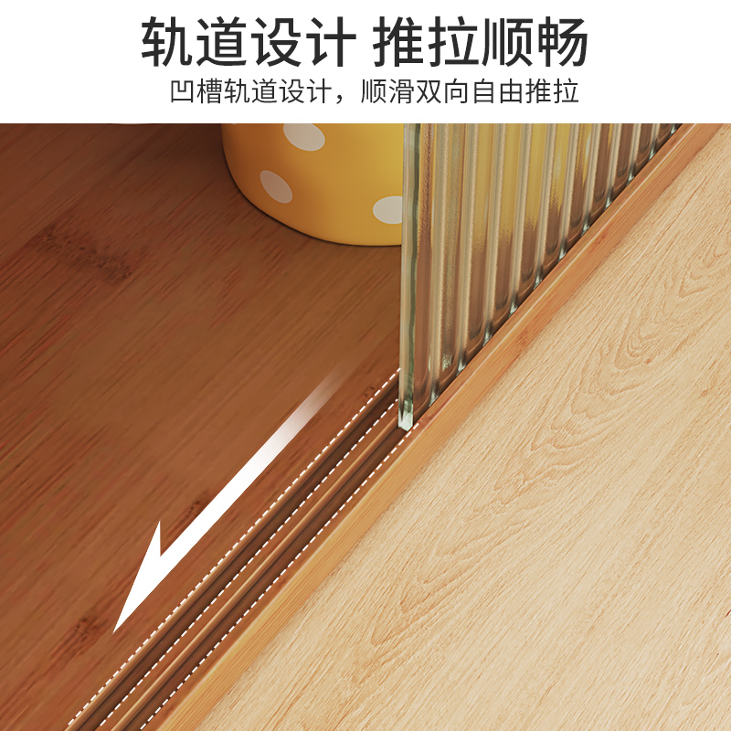 现货速发橱柜厨房置物架新款台面调味品收纳微波炉多层架子桌面灶