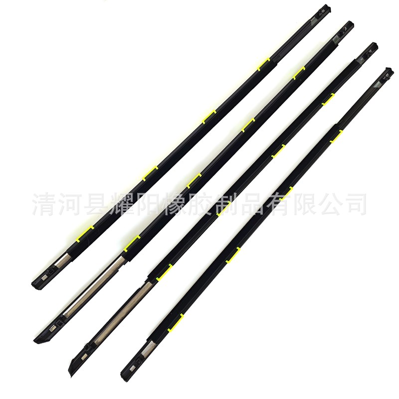 速发72410-S04-00 72450-S04-00 7210-S04-00 7250-S04-00