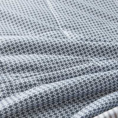 小绵羊美式软床垫1.8米榻榻米床褥被褥子成人1.5m学生宿舍单人0.9