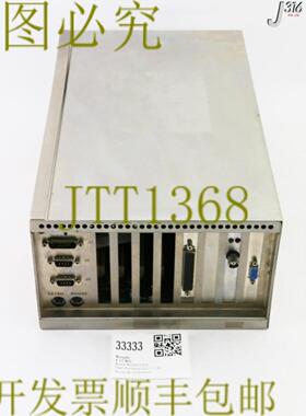 供应33333 诺维勒斯组件系统继续P16664 02-113640-00