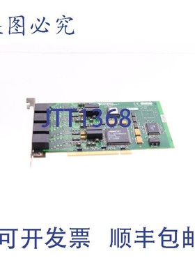 原装供应NI 11767 185731A01 185729D-01