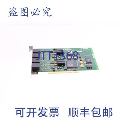 原装供应NI 11767 185731A01 185729D-01