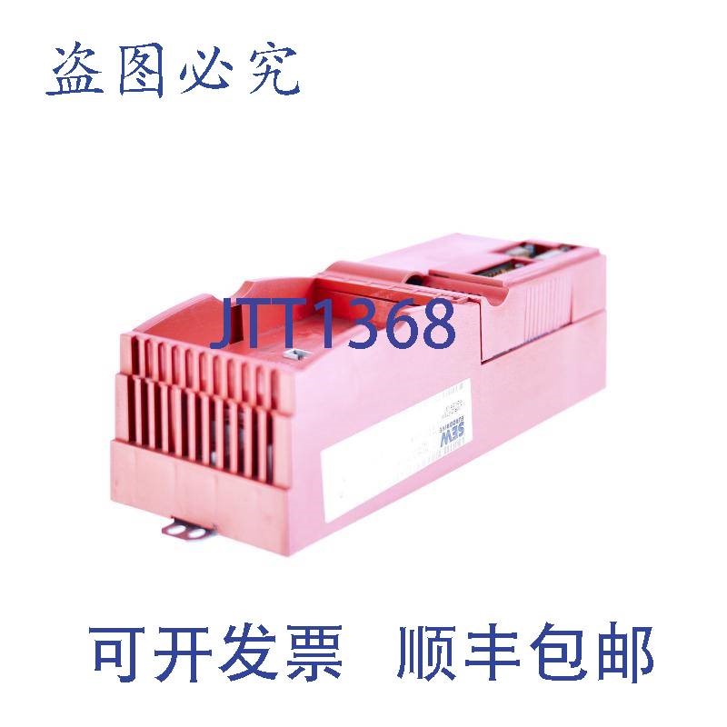 原装供应SEW  08276765 MCH41A0055-5A3-4-0T MCH41A00555A340T