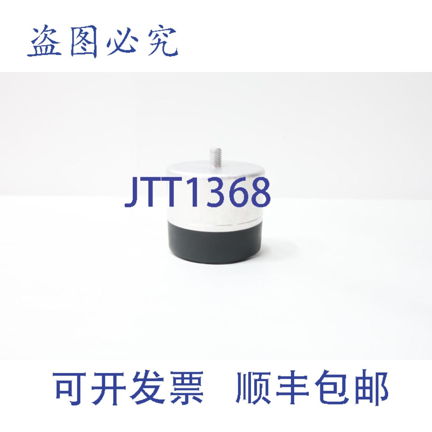 现货供应Cde 947D271K102BCMSN 高能量密度电容器 270uf 1000v-dc