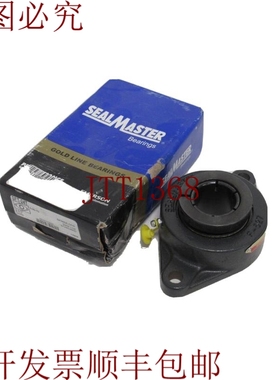 原装供应您还可以将 sealmaster sft-24t 与 sft24t 1-1/2