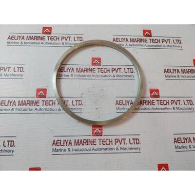 原装供应Lonestar 140170-10-01-04 环形帽