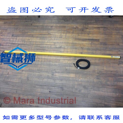 原装供应 STI MS469R-30-2095-Q1-R-NO-FP 接收器 70158-1492
