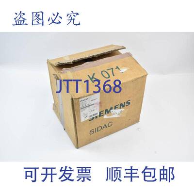原装供应SIDAC-T变压器4AM5242-5AT10-0FA04AM5 242-5AT10-0FA0