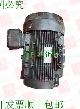 原装供应  IKKH3-FBKA21E / IKKH3FBKA21E 二手