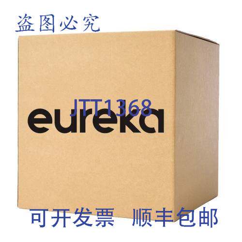 原装供应Eureka E0207D 集尘杯， NEU182A 吸尘器型号
