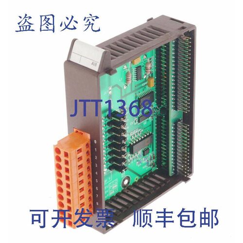 原装供应ZAT AMIT AI8