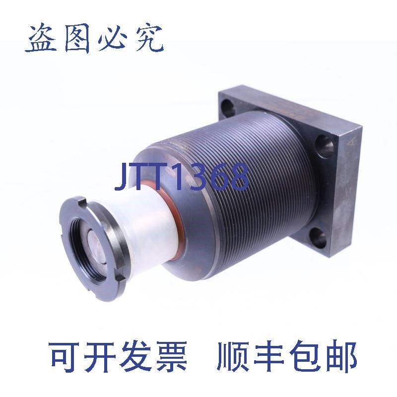 原装供应罗姆海德 1896604 90GRD DWL 50D 轮毂 15 P36R !新的 !