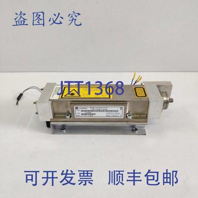 供应COHERENT FLARE 型号Flare 355-03-10 被动调Q DPSS 激光器