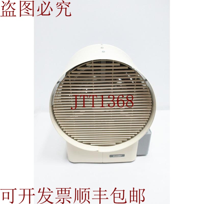 原装供应科模热思 UB-2002TXX 电加热器 3ph 20kw 480v-ac
