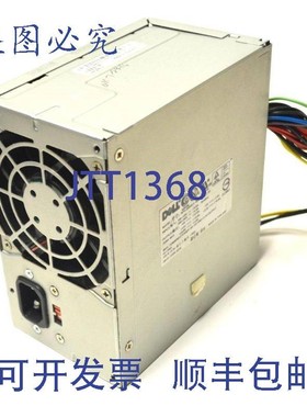 原装供应戴尔 G201160 NPS-250KBA 电源 250 瓦