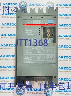 原装供应PS S 105/181-500L 1SFA892009R1002 PSS105/181-500L 软