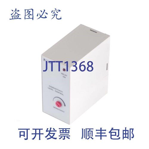 原装供应AECO 接近开关 CLL000001 CL1001/O 24VAC 87530!!