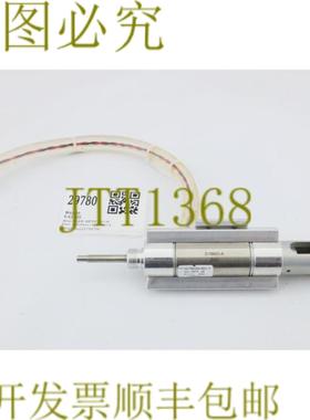 供应29780 LAM ResEARCH 低电ESC固定间隙 853-031764-00