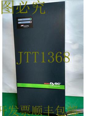 供应239 SOFTSWITCHING  DYSC 动态 SAG 校正器 DS10025A120V