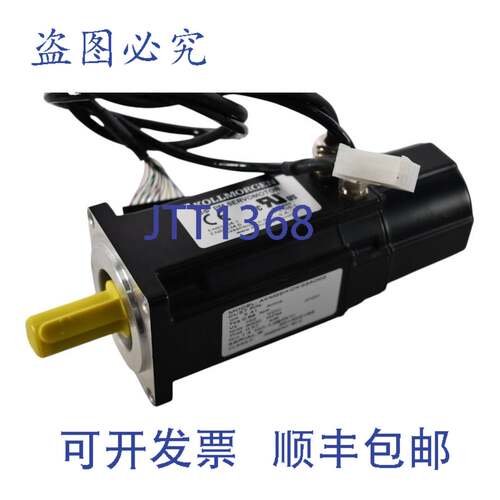 现货供应科尔莫格伦 AKM22H-CKS2AD02 伺服驱动电机 IP20 160VDC