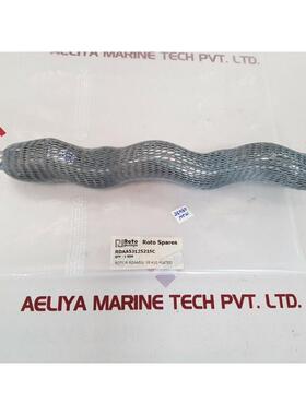 原装供应旋转泵 rdaa5312521sc