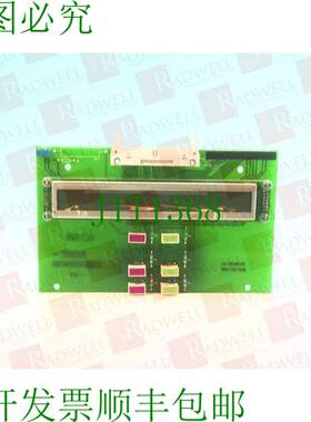 原装供应DOVER CORPORATION ENM10114 / ENM10114