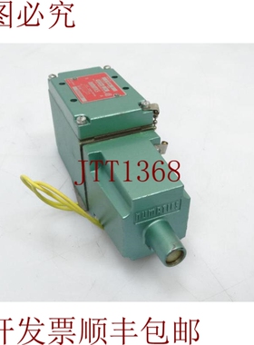 原装供应来自 ASCO ASCO NUMATICS 3-SAD4-0