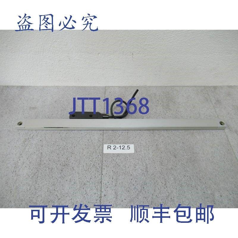 原装供应海德汉 Ls 486C ML 20 15/32 英寸 ID. Nr 329 991-18 L