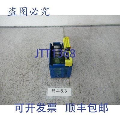 原装供应DINA Electronics DNSL-DR 控制模块 Safeline Dina 24DR