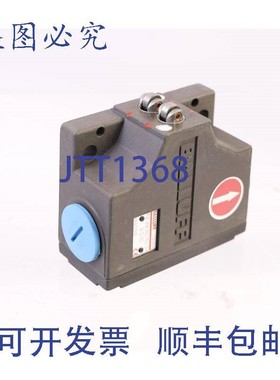 原装供应巴鲁夫 BNS02FR BNS 813-B02-R12-61-A-12-02 !