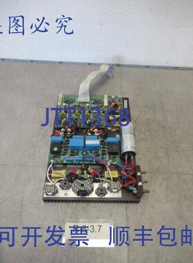 原装供应Amk 8az 050584 控制板 Amk Pus 8/11-I Pumasyn Amk 8eb