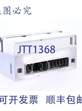 原装供应费斯托 533371 + 661556 MPA1-FB-EPL-EU