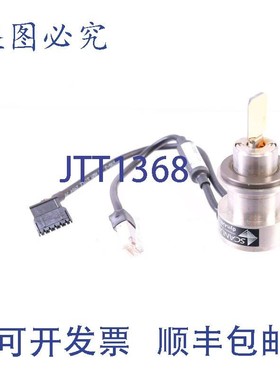 原装供应SCANLAB DYNAXIS S 514218