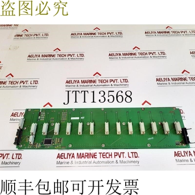 原装供应购买证书 Allen Bradley X1746-A13 961774 Livery