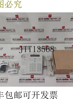 原装供应NEC Sophos 9600 009 44111 Ergoline D325-2/LG / Int