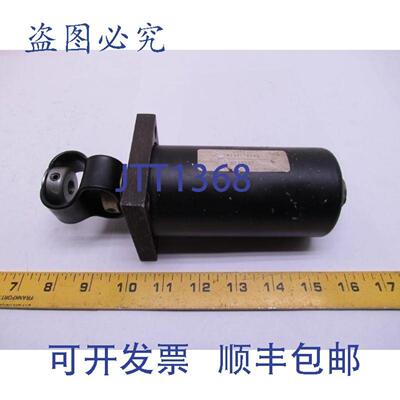 供应Namco Controls HT-11 CA150-20000编码器