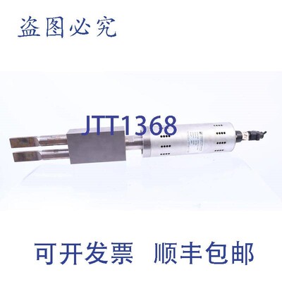 原装供应KLN ULTRASCHALL 3V512/12-42AZ 297208 + VE 9 R.212318