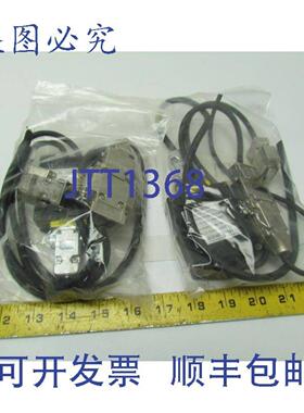 供应安川 JZDP-A004-016 串行转换器 SGLTW-35A460A